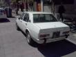 alfettabue20140524_t1.jpg