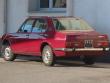 alfettaclassicauto20220819_t1.jpg