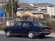alfettaluka9620220203_t1.jpg