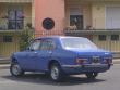 alfettamc12720160711_t1.jpg