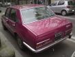 alfettas420140417_t1.jpg