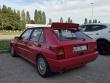 Lancia Delta HF integrale