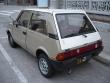 mini-minitre-se-84-neim_t1.jpg