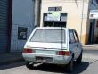 minibertonebiturbo20150827_t1.jpg