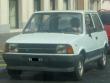 innocenti650enea20130807_t1.jpg