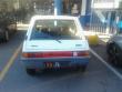 innocentisuper8020131219_t1.jpg