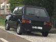 minimaticfrabo20201020_t1.jpg