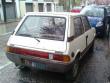minimaticsampei20130406_t1.jpg