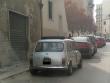 mini1600gt20151207_t1.jpg