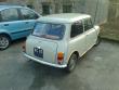 minialfa3320150221_t1.jpg
