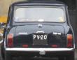 miniciccio20131005_t1.jpg