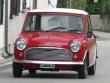 miniclassicauto20210106_t1.jpg
