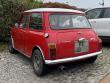 minifrabo20230509_t1.jpg