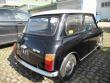 minimarkino20140323_t1.jpg