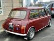 minimarkino20200325_t1.jpg