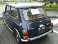 miniminor850s467_t1.jpg