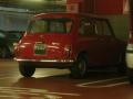 miniminormk2bio68_t1.jpg