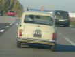 minisampei20160328_t1.jpg