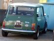 minisampei20191214_t1.jpg