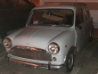 minisuper8020200324_t1.png