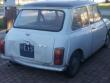 minithemarcello20150108_t1.jpg