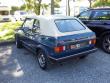 VW Golf 1.5 GL Cabriolet VW Golf 1.5 GL Cabriolet