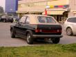 VW Golf 1.1 Cabriolet (Album: VW Golf Cabriolet)