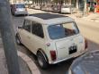 mini1600gt20160218_t1.jpg