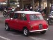 mini2002tii20140415_t1.jpg