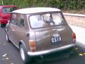 mini71timecs_t1.jpg