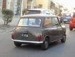 miniberto20140722_t1.jpg