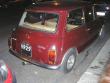 minibob20150125_t1.jpg