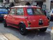 minicaptain20231009_t1.jpg