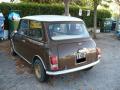 minicooper1300dedote_t1.jpg
