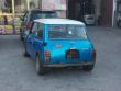 minidariomontrone20161028_t1.jpg