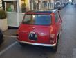minidariomontrone20200921_t1.jpg