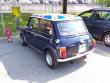 minideltago20250504_t1.jpg
