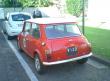 minifiestalex20130107_t1.jpg