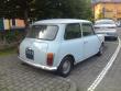 minifiestalex20140822_t1.jpg