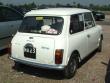 minifil20140614_t1.jpg