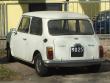 minifil20190404_t1.jpg