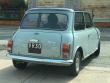 minifrabo20210527_t1.jpg