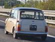 minifrabo20210927_t1.jpg