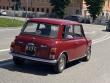 minifrabo20260501_t1.jpg
