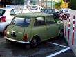 minigabford20141118_t1.jpg