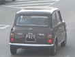 miniluka9620260623_t1.jpg
