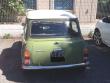 minilupo20201116_t1.jpg