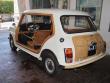 minimaresuper20720171024_t1.jpg