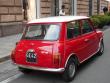 minimarkino201804006_t1.jpg