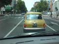 minimatic72s4_t1.jpg